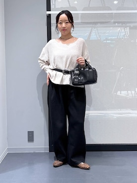 riko2838さんのコーディネート