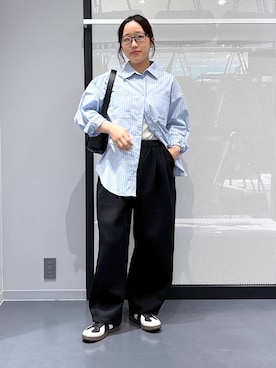 riko2838さんのコーディネート