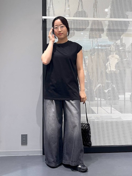 FILA/フィラ】OAKMONTTRv3 / 116967（スニーカー）｜LAKOLE（ラコレ