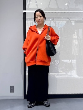 riko2838さんのコーディネート