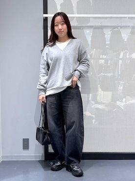 riko2838さんのコーディネート