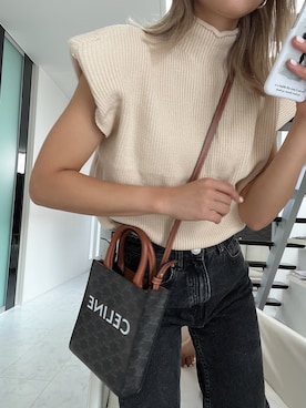 SANAEMONさんのコーディネート