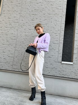 SANAEMONさんのコーディネート