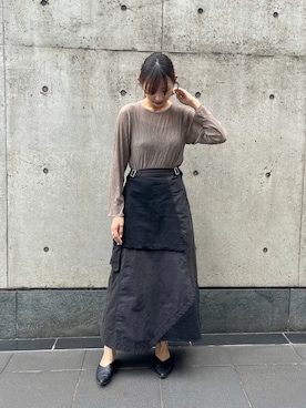 りぃ【相互フォロー】さんのコーディネート