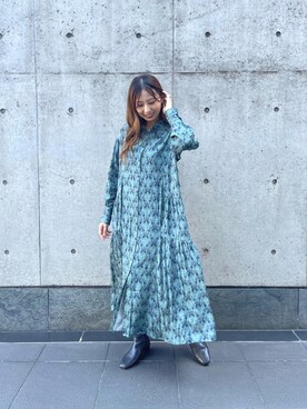 りぃ【相互フォロー】さんのコーディネート