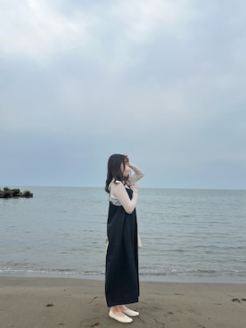 unadesunさんのコーディネート