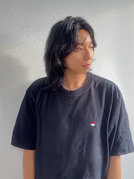 fafilifeleeさんのコーディネート