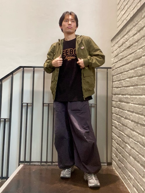 Shumpei