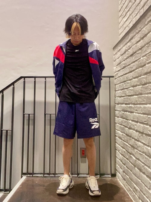 Shumpei