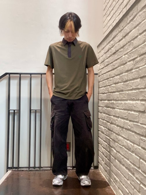 Shumpei