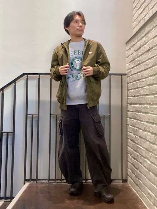 Shumpei