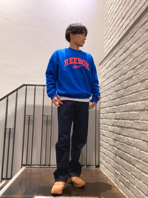 Shumpei