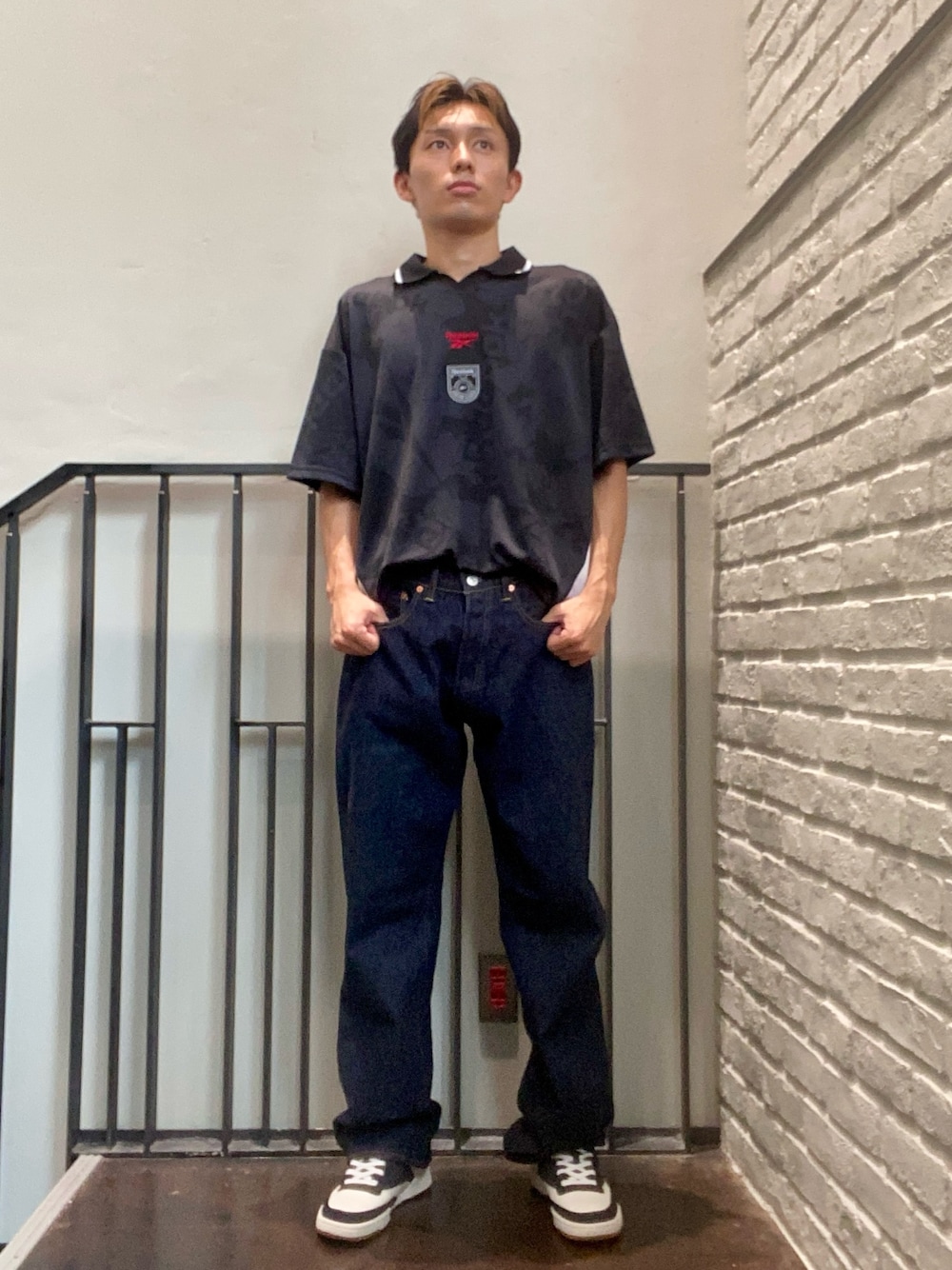 コーディネート