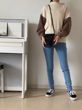 さくら🌸さんのコーディネート