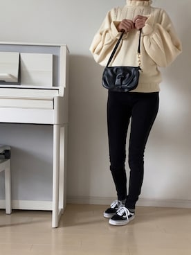 さくら🌸さんのコーディネート