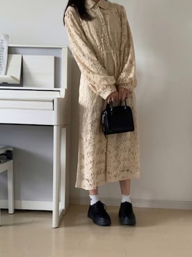 さくら🌸さんのコーディネート