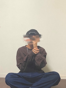 ReN(れん)   さんのコーディネート