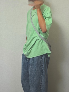 ReN(れん)   さんのコーディネート