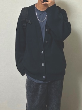 ReN(れん)   さんのコーディネート