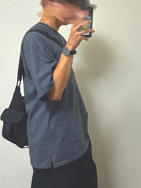 ReN(れん)   さんのコーディネート