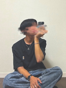 ReN(れん)   さんのコーディネート