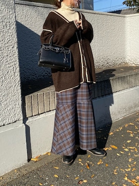 tmmi206さんのコーディネート