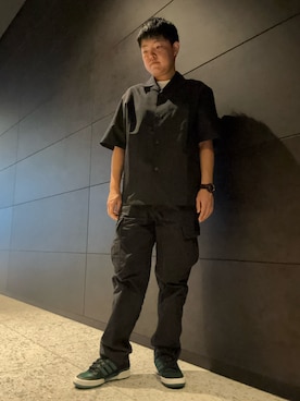 tomoさんのコーディネート