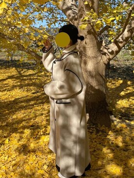 akari153さんのコーディネート