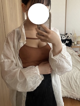 akari153さんのコーディネート