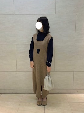 akari153さんのコーディネート