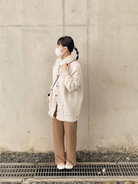 akari153さんのコーディネート