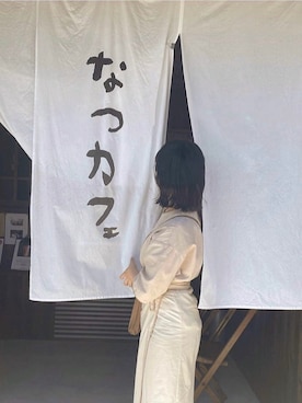 akari153さんのコーディネート