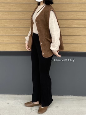 akari153さんのコーディネート