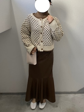 akari153さんのコーディネート