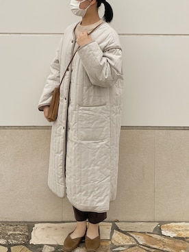 akari153さんのコーディネート