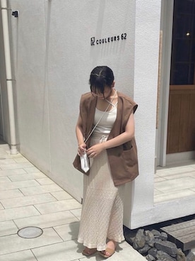 akari153さんのコーディネート