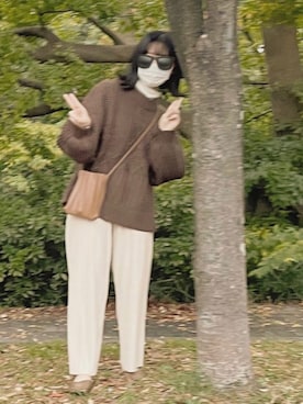 akari153さんのコーディネート