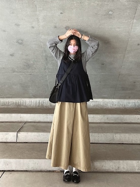 @yannnis.__さんのコーディネート