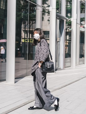 @yannnis.__さんのコーディネート