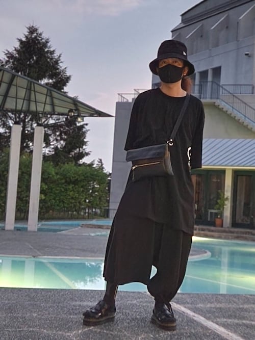 4n50611さんのコーディネート