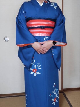 haru142321さんのコーディネート