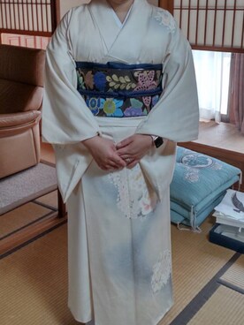 haru142321さんのコーディネート