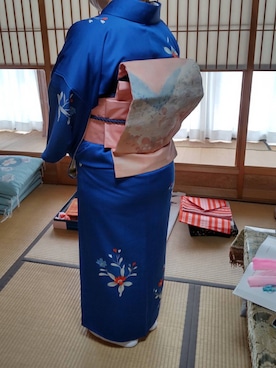 haru142321さんのコーディネート