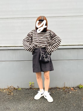 y124kaさんのコーディネート