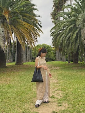 y124kaさんのコーディネート