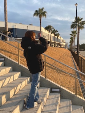 y124kaさんのコーディネート