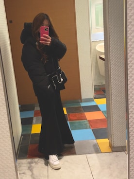 y124kaさんのコーディネート