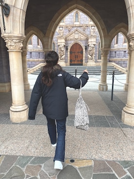 y124kaさんのコーディネート