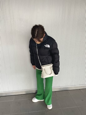 ナイキ Nike 【 Women's Blazer Low Platform Womens 】 ファッション レディースファッション トップス パーカー レディー NIKE W BLAZER LOW PLATFORM / ナイキ ウィメンズ ブレーザー