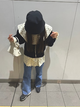 y124kaさんのコーディネート